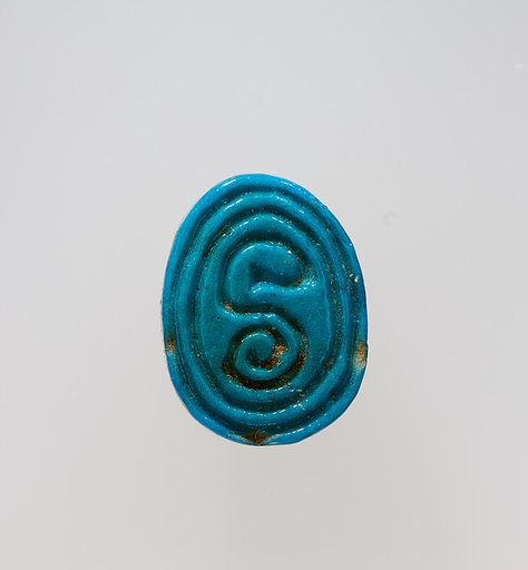 Scarab
