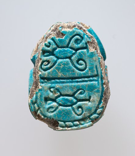 Scarab