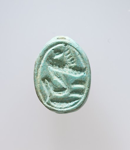 Scarab