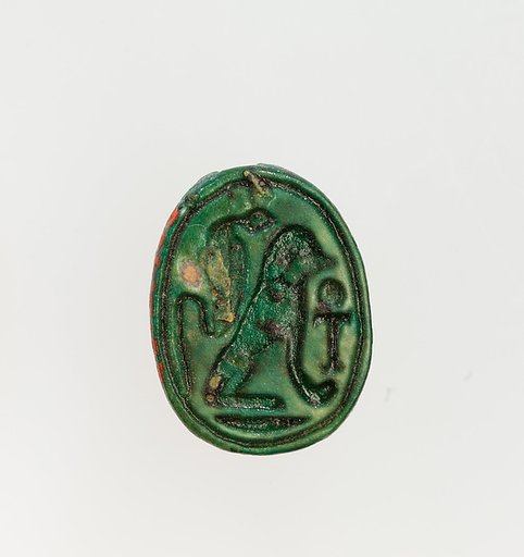 Scarab