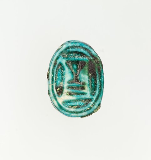 Scarab