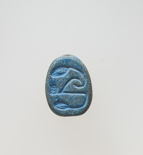 Scarab