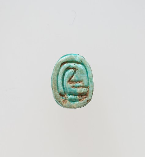 Scarab