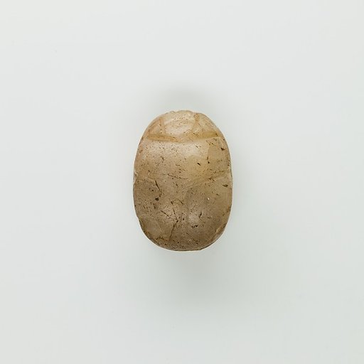 Scarab of Ramesses II