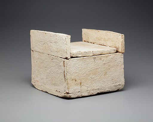 Shabti Box of Nauny