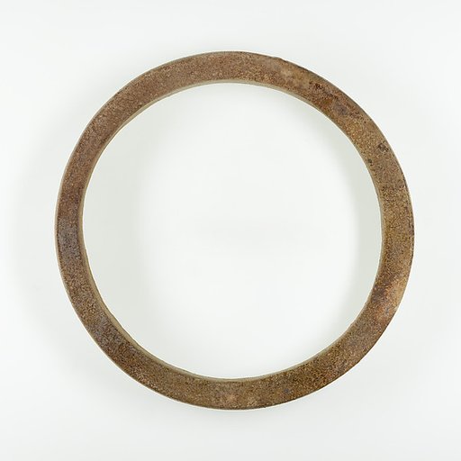 Bracelets or Anklets of Neferkhawet (3)