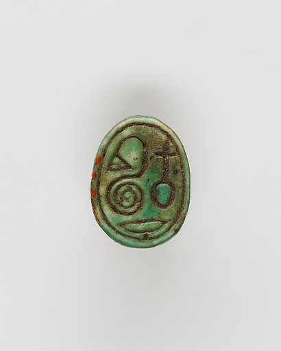 Scarabs
