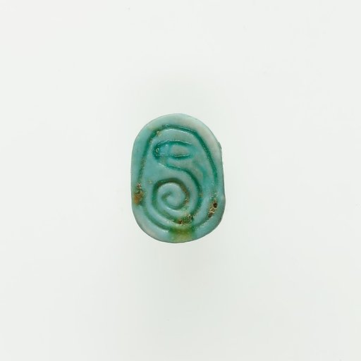 Scarabs