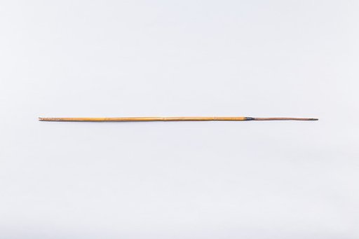 Arrow