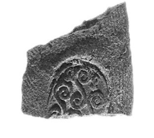 Sealing