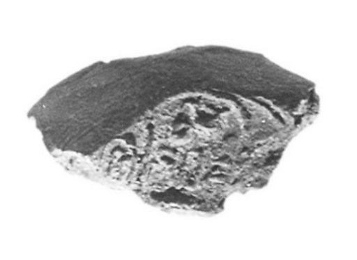 Sealing