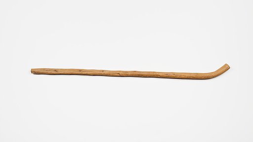 Staff