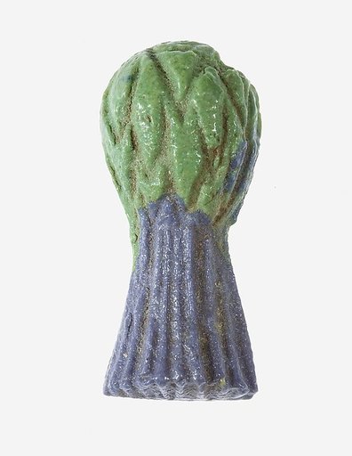 Cornflower Bead