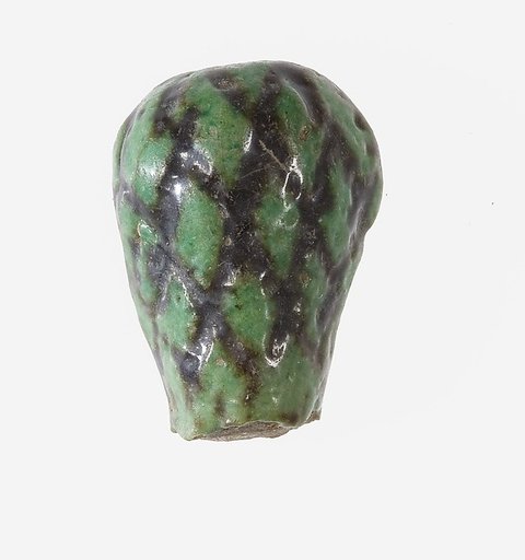 Cornflower Pendant
