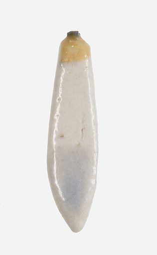 Lotus Petal Pendant