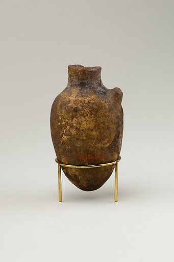 Jug