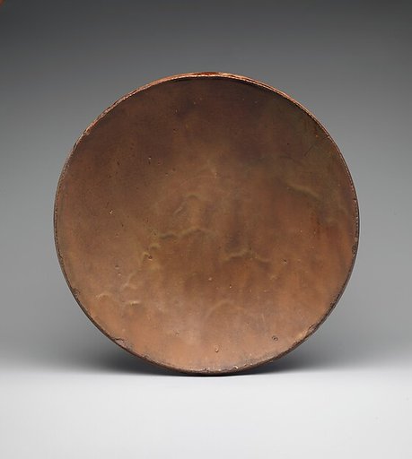 Pie Dish