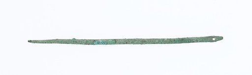 Textile manufacturing tool
