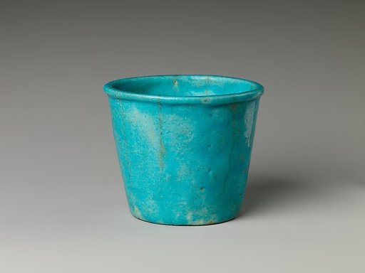 Cup