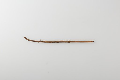 Embalming tool
