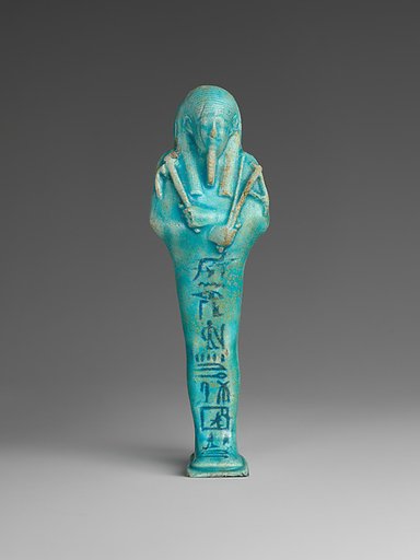 Shabti