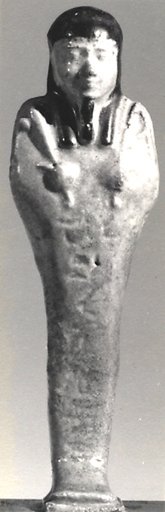 Shabti