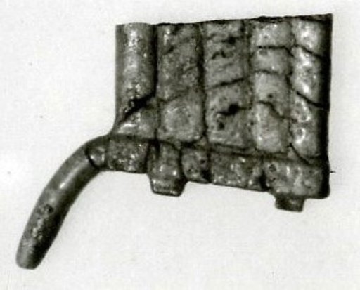Inlay