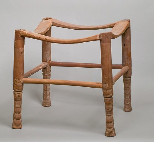 Stool