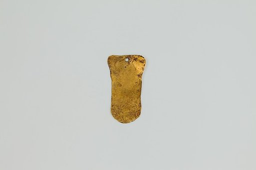 Amulet