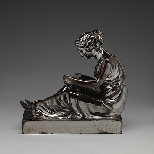 Bookend