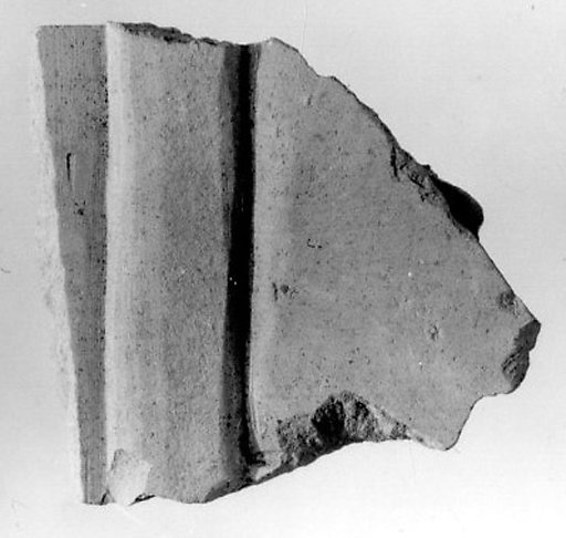 Relief fragment, tomb of Meketre