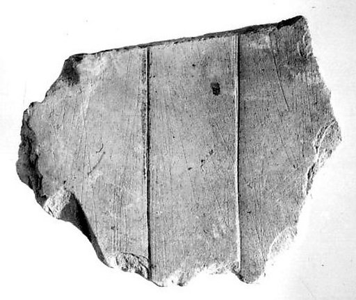 Relief fragment, tomb of Meketre
