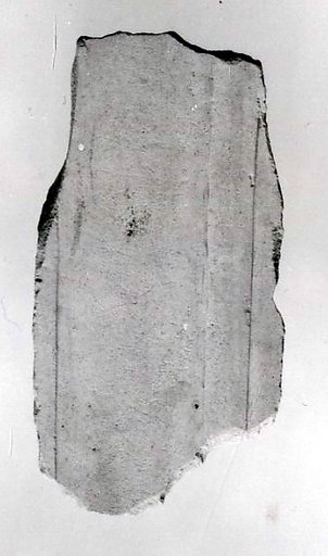 Relief fragment, tomb of Meketre