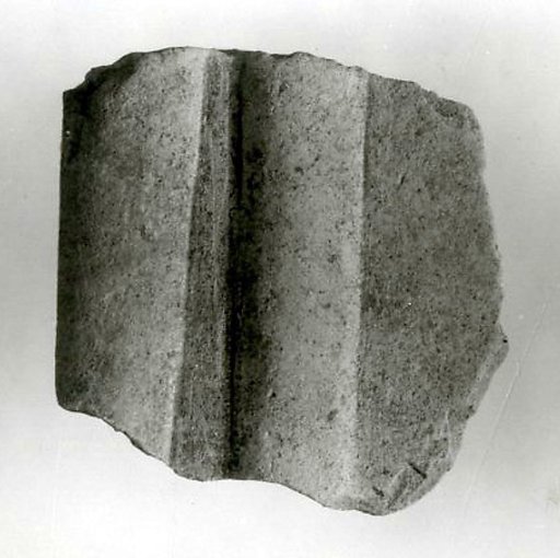 Relief fragment, tomb of Meketre
