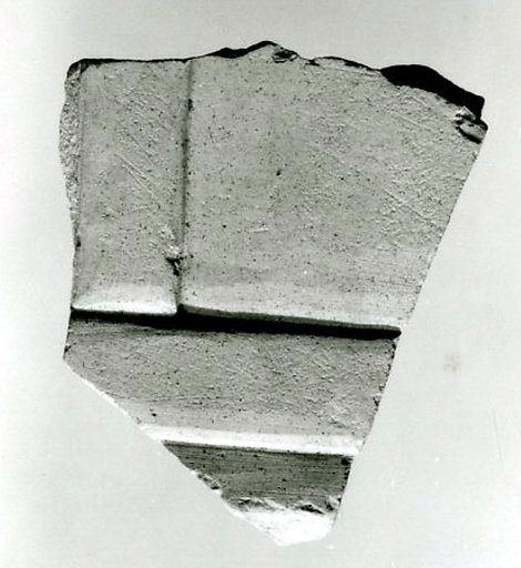 Relief fragment, tomb of Meketre