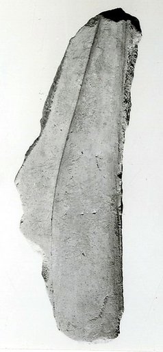 Relief fragment, tomb of Meketre