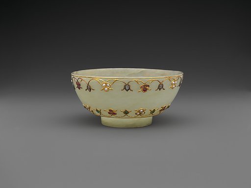 Bowl