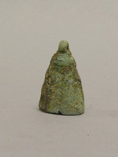 Bell