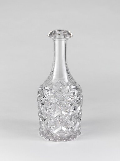 Pint decanter