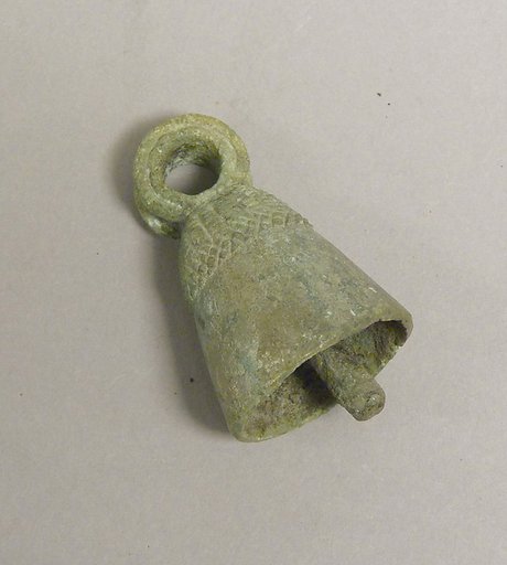 Bell