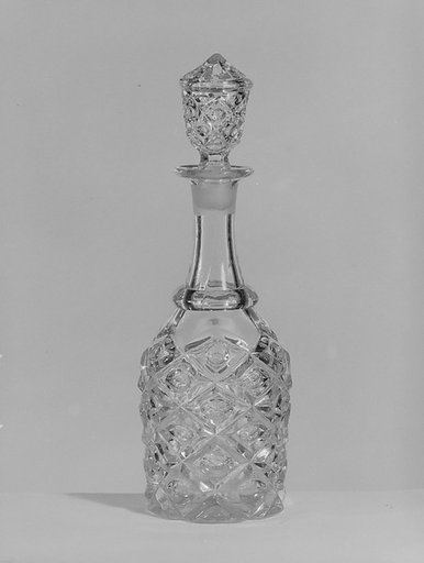 Pint Decanter