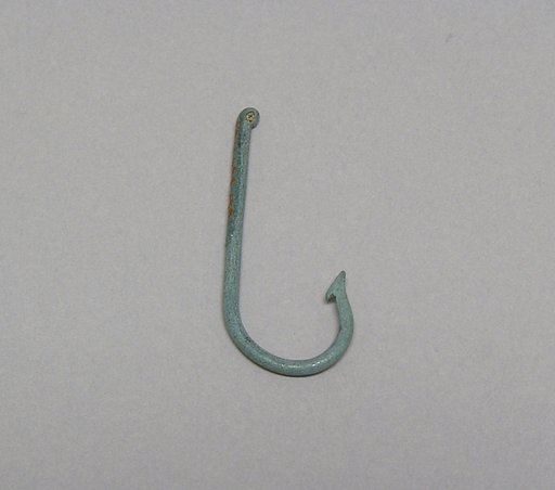 Hook