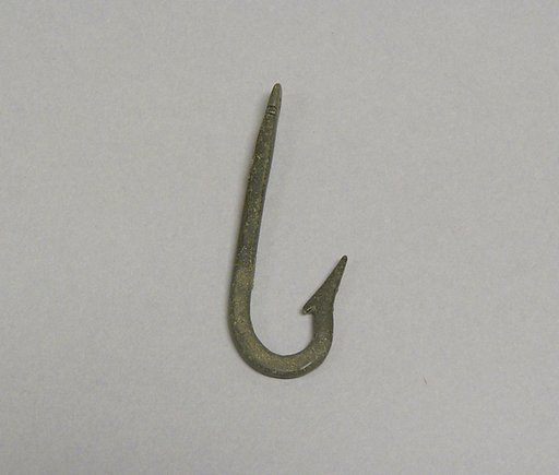 Hook