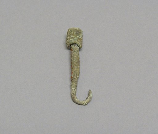 Hook