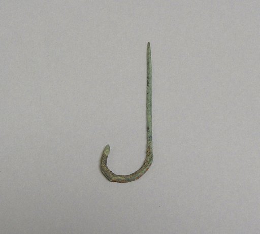 Hook