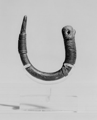 Hook