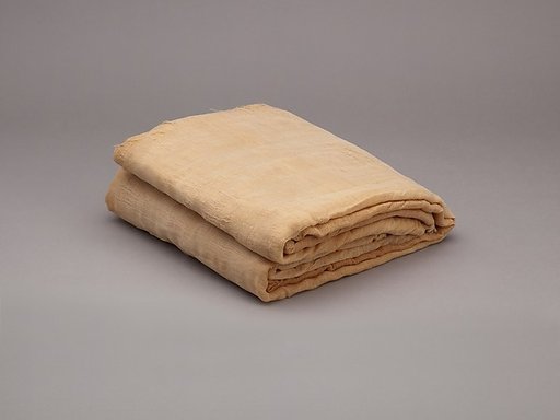 Sheet