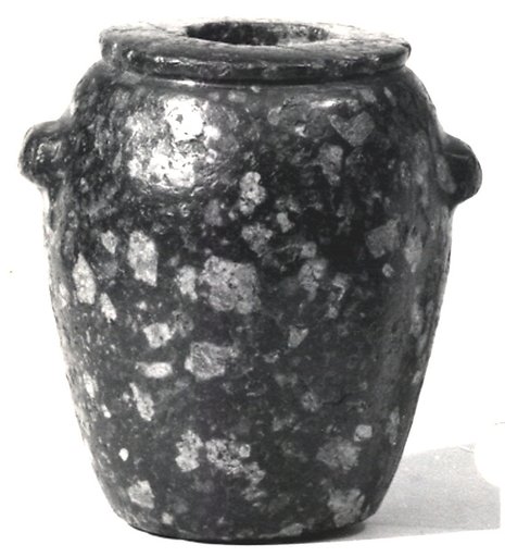 Jar