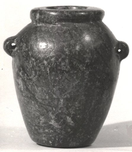 Jar