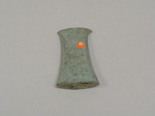 Socketed Drum